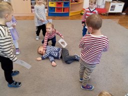 2025-11-28 Basiowy Bal Pasiastych